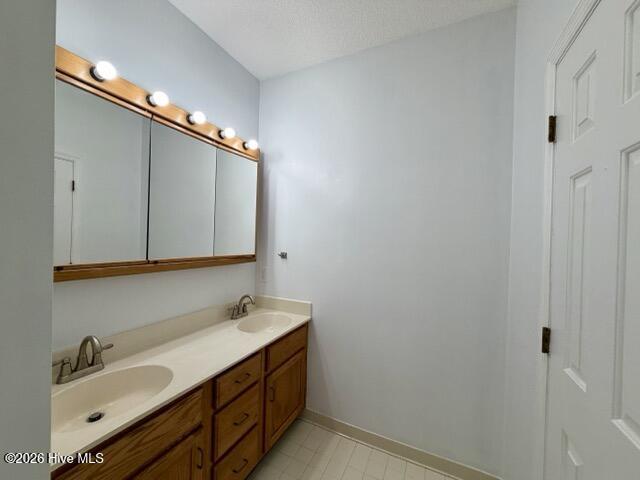 131 Pine Ridge Drive Property Photo 17