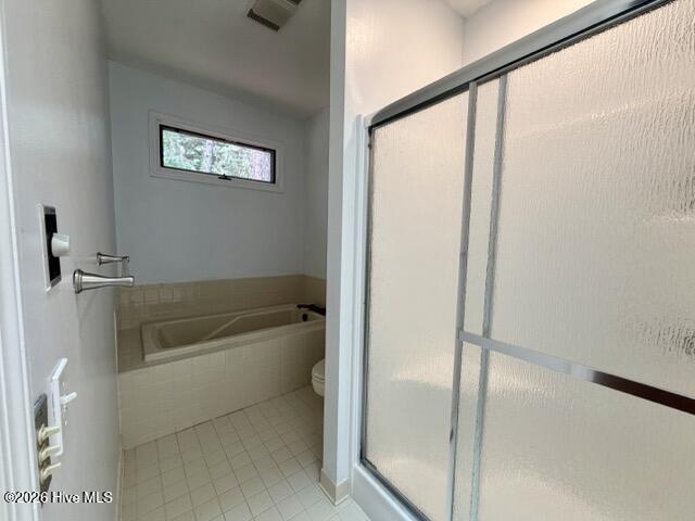 131 Pine Ridge Drive Property Photo 18