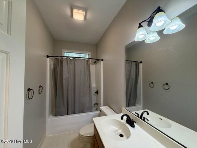 131 Pine Ridge Drive Property Photo 19