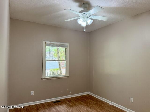 131 Pine Ridge Drive Property Photo 20
