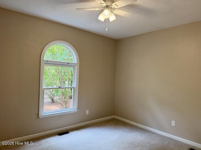 131 Pine Ridge Drive Property Photo 21