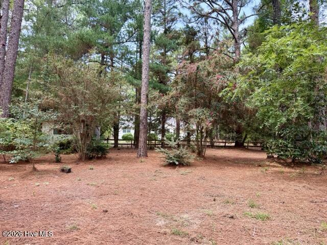 131 Pine Ridge Drive Property Photo 22