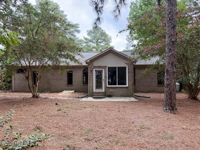 131 Pine Ridge Drive Property Photo 23
