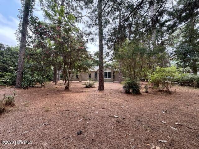 131 Pine Ridge Drive Property Photo 24