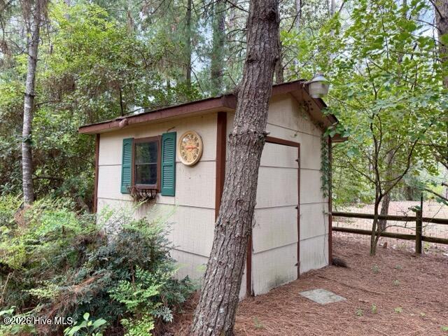 131 Pine Ridge Drive Property Photo 25