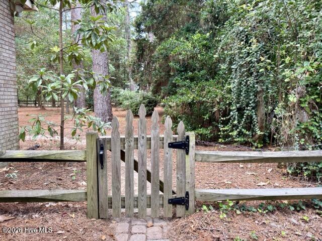 131 Pine Ridge Drive Property Photo 26