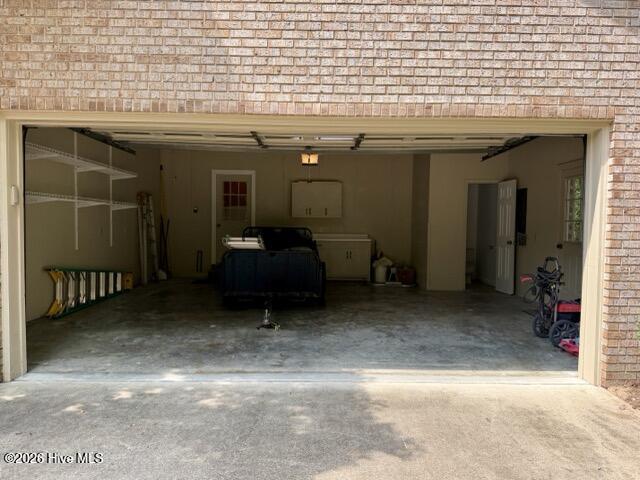 131 Pine Ridge Drive Property Photo 27