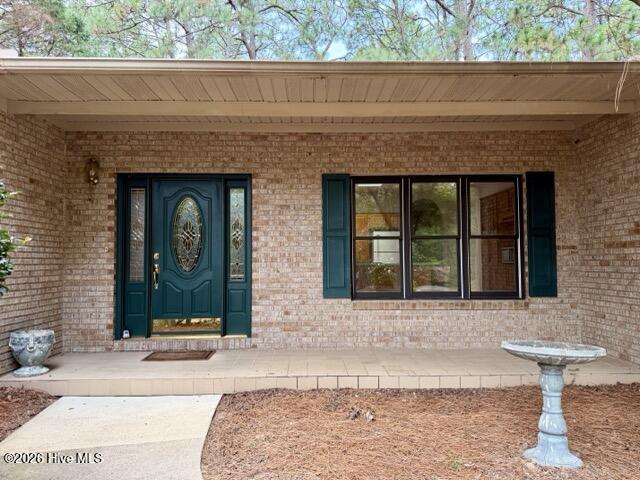 131 Pine Ridge Drive Property Photo 28
