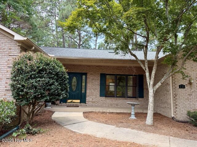 131 Pine Ridge Drive Property Photo 29