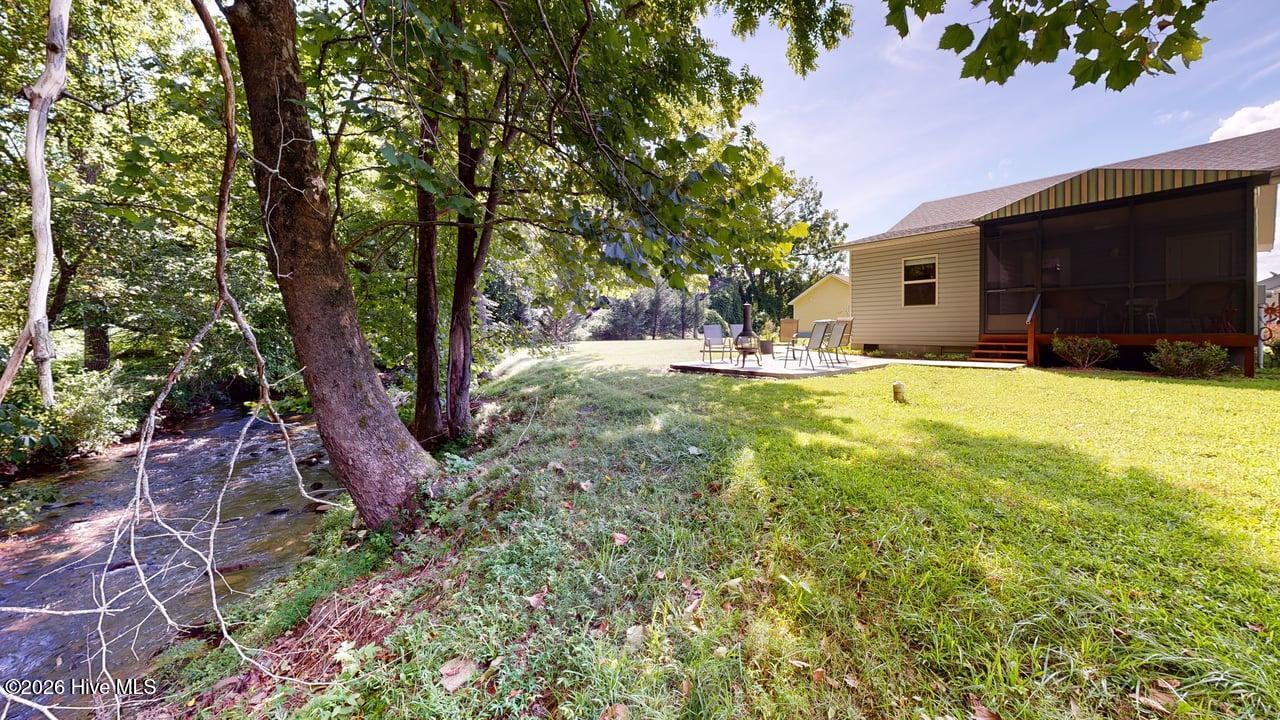 20 Rushing Waters Loop Property Photo 2