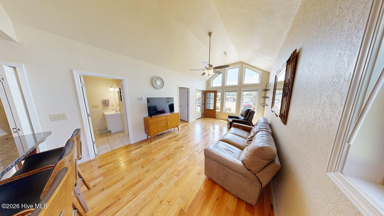 20 Rushing Waters Loop Property Photo 3