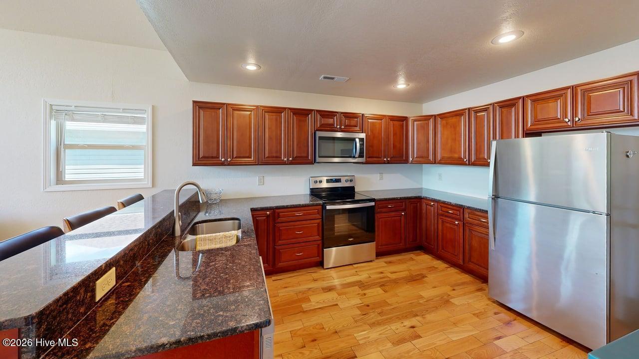 20 Rushing Waters Loop Property Photo 4