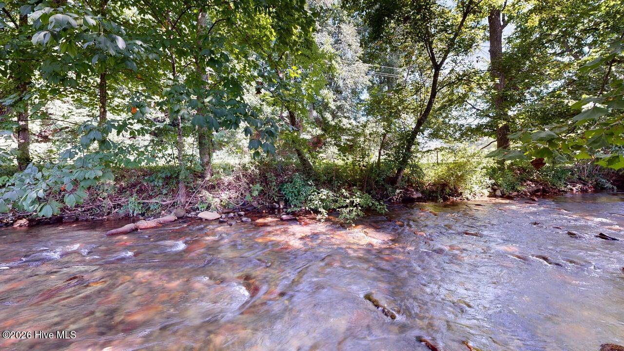 20 Rushing Waters Loop Property Photo 5