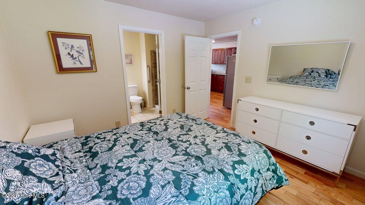 20 Rushing Waters Loop Property Photo 6