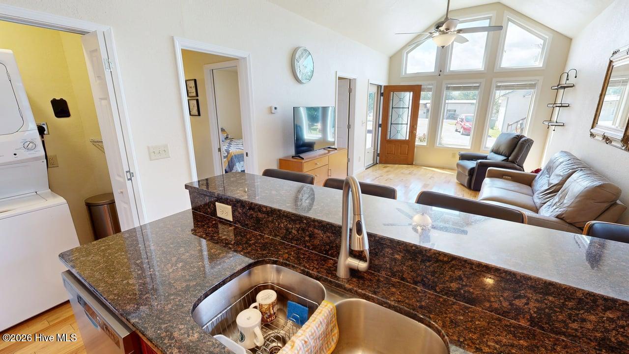 20 Rushing Waters Loop Property Photo 7