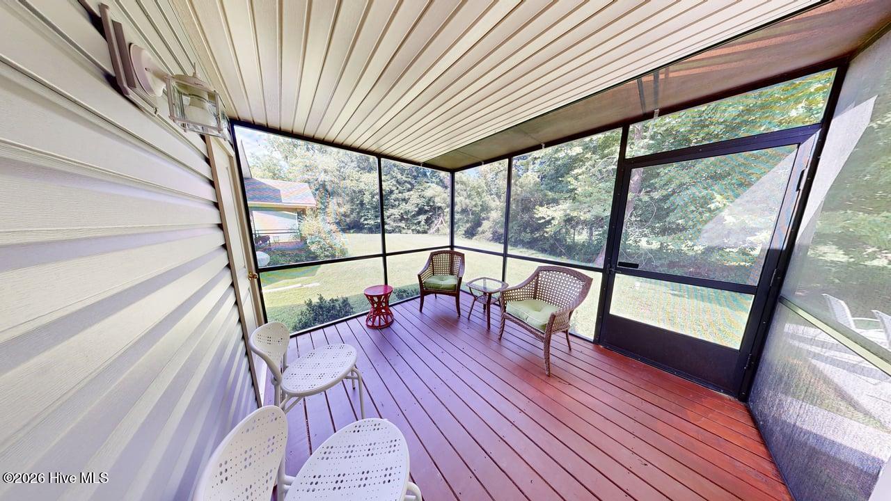20 Rushing Waters Loop Property Photo 9