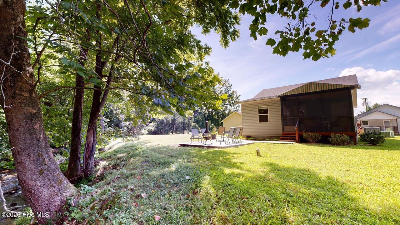 20 Rushing Waters Loop Property Photo 10