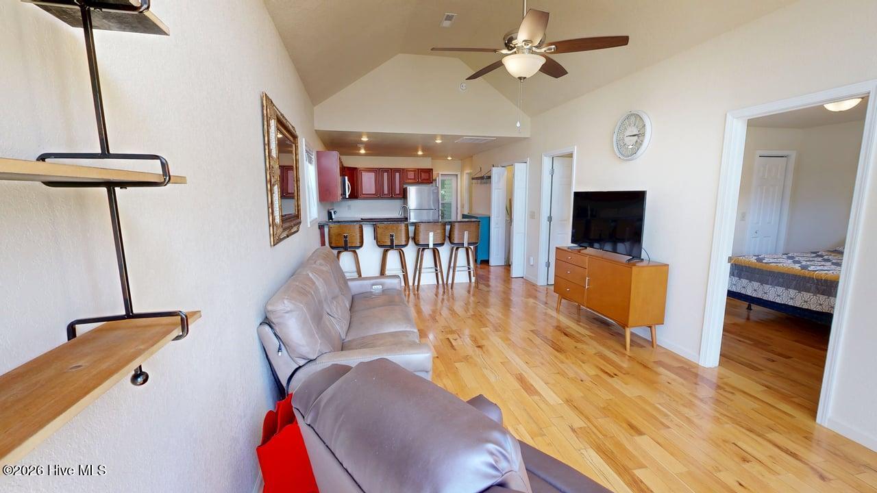 20 Rushing Waters Loop Property Photo 12