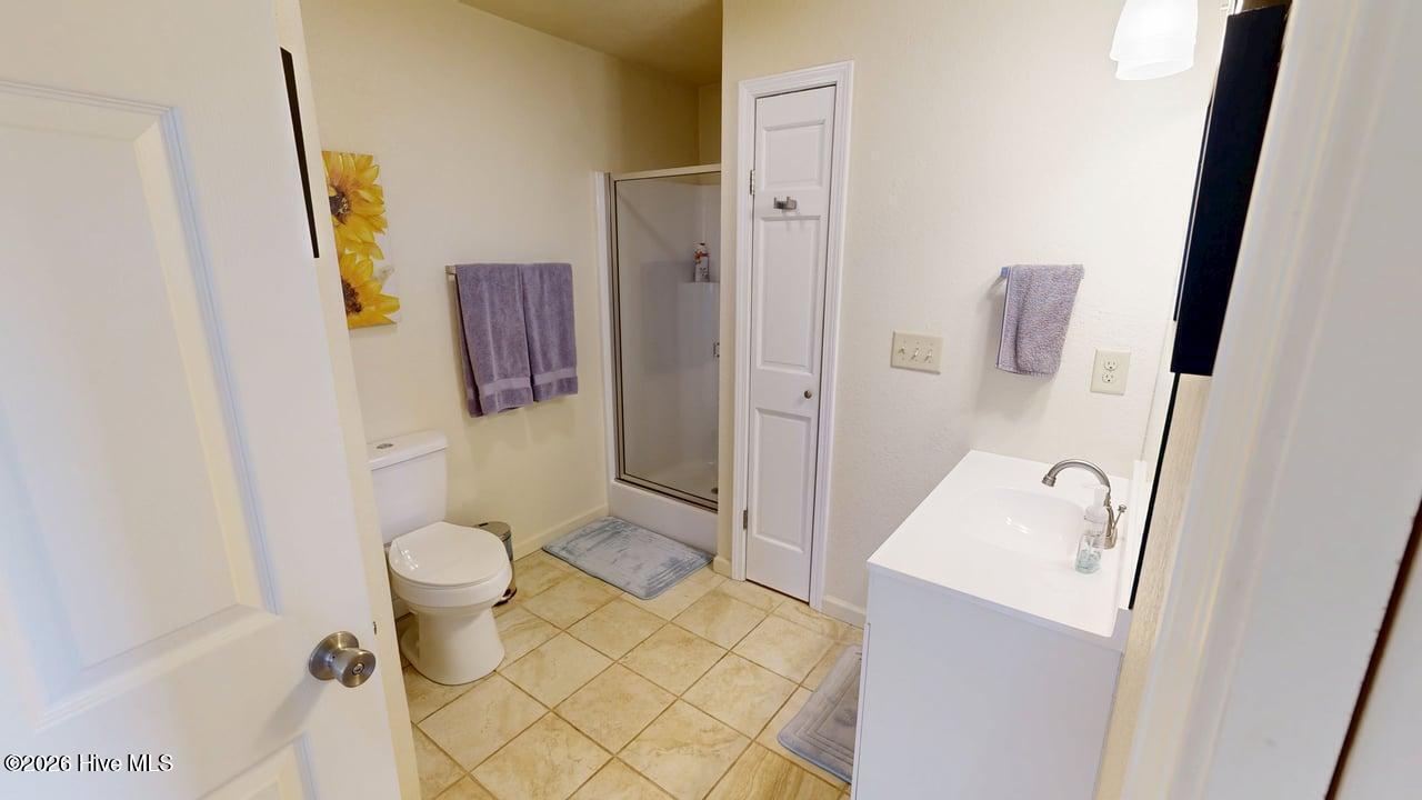 20 Rushing Waters Loop Property Photo 13