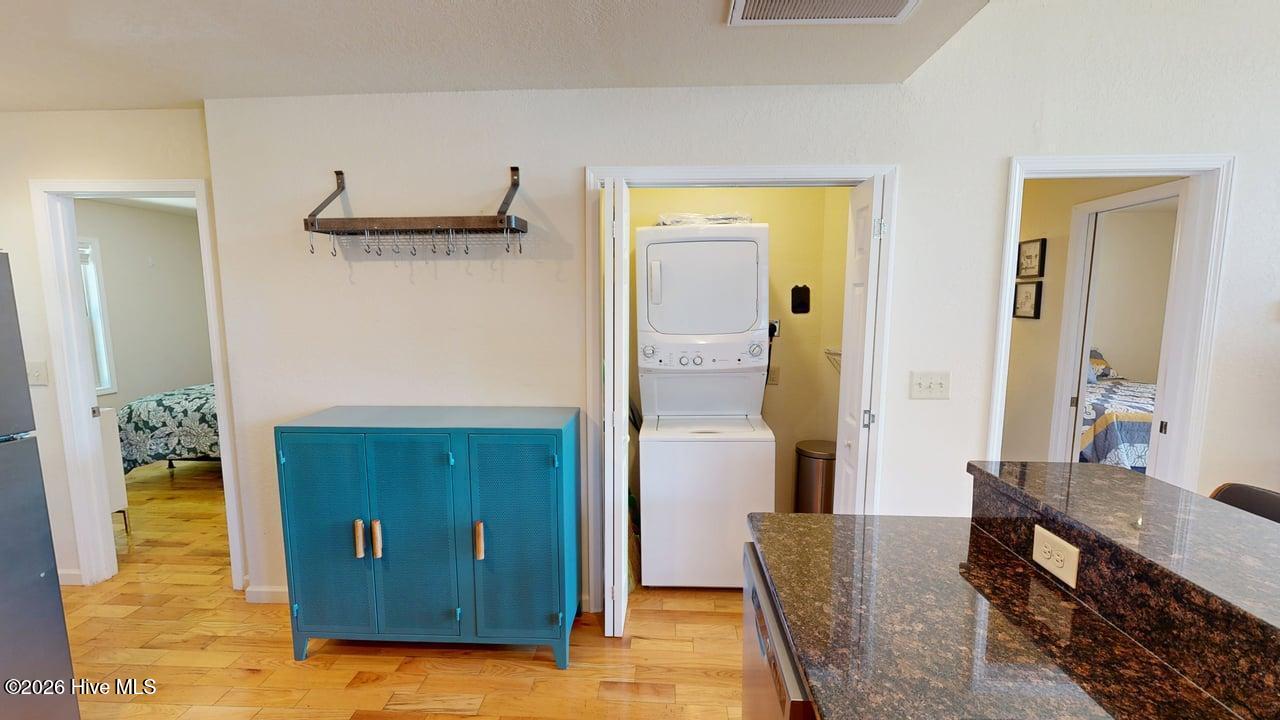 20 Rushing Waters Loop Property Photo 14
