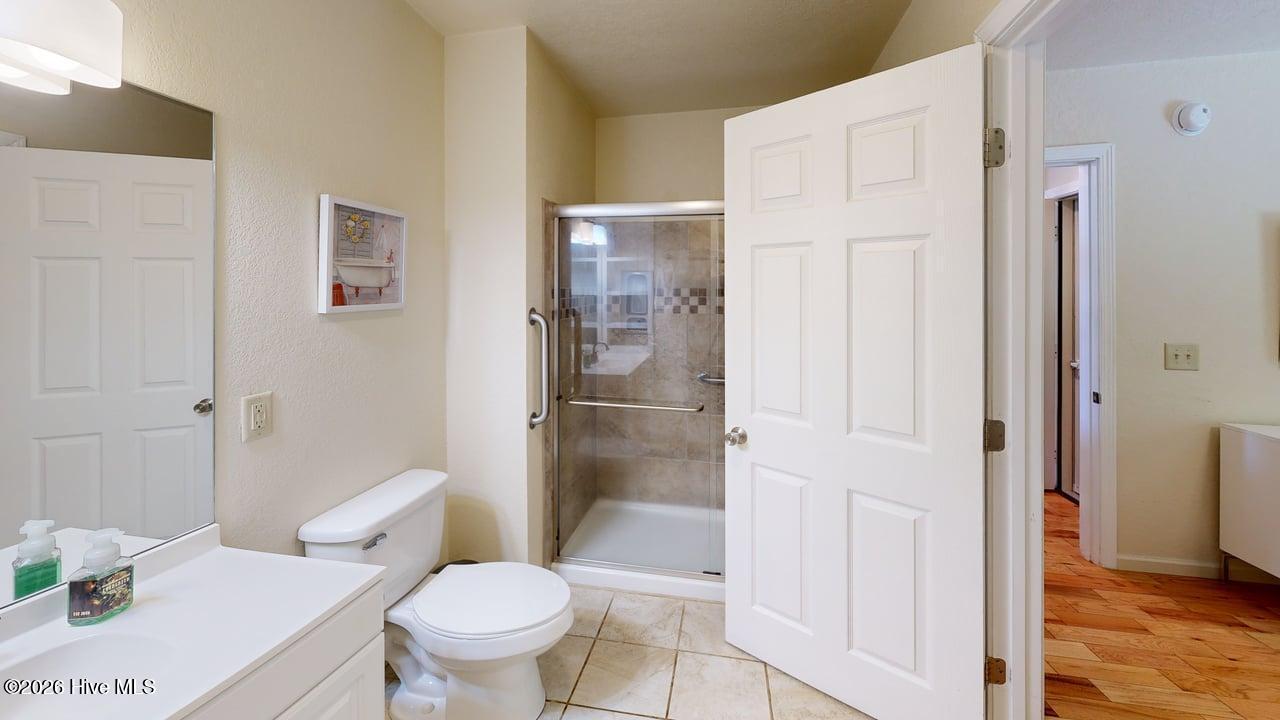 20 Rushing Waters Loop Property Photo 15