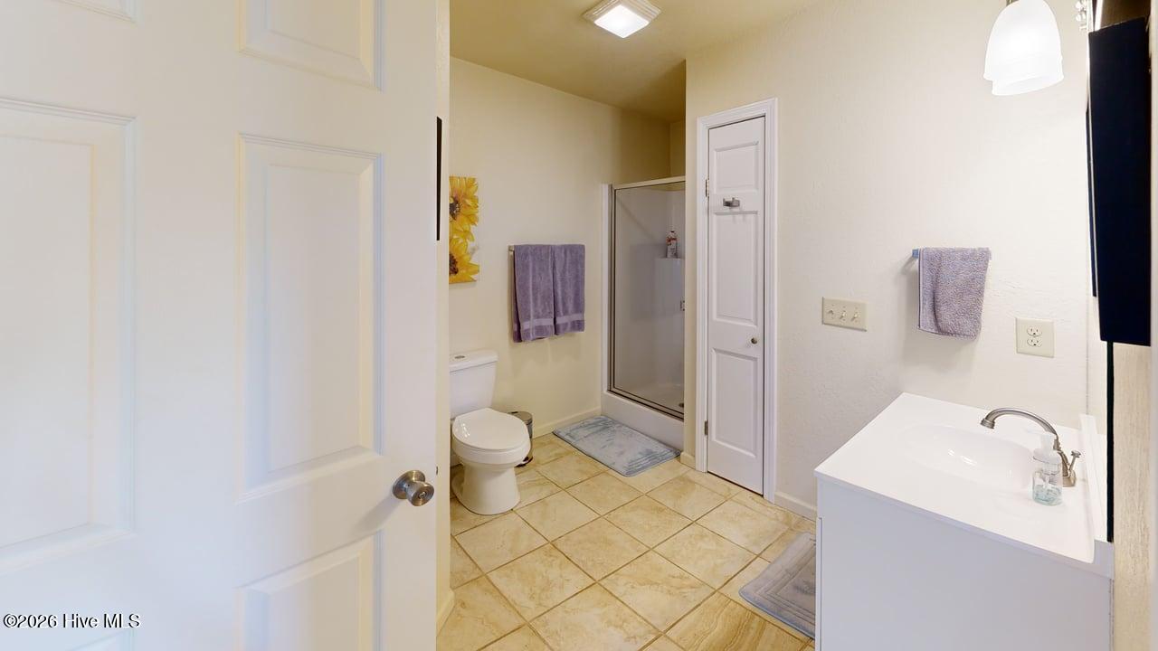 20 Rushing Waters Loop Property Photo 16