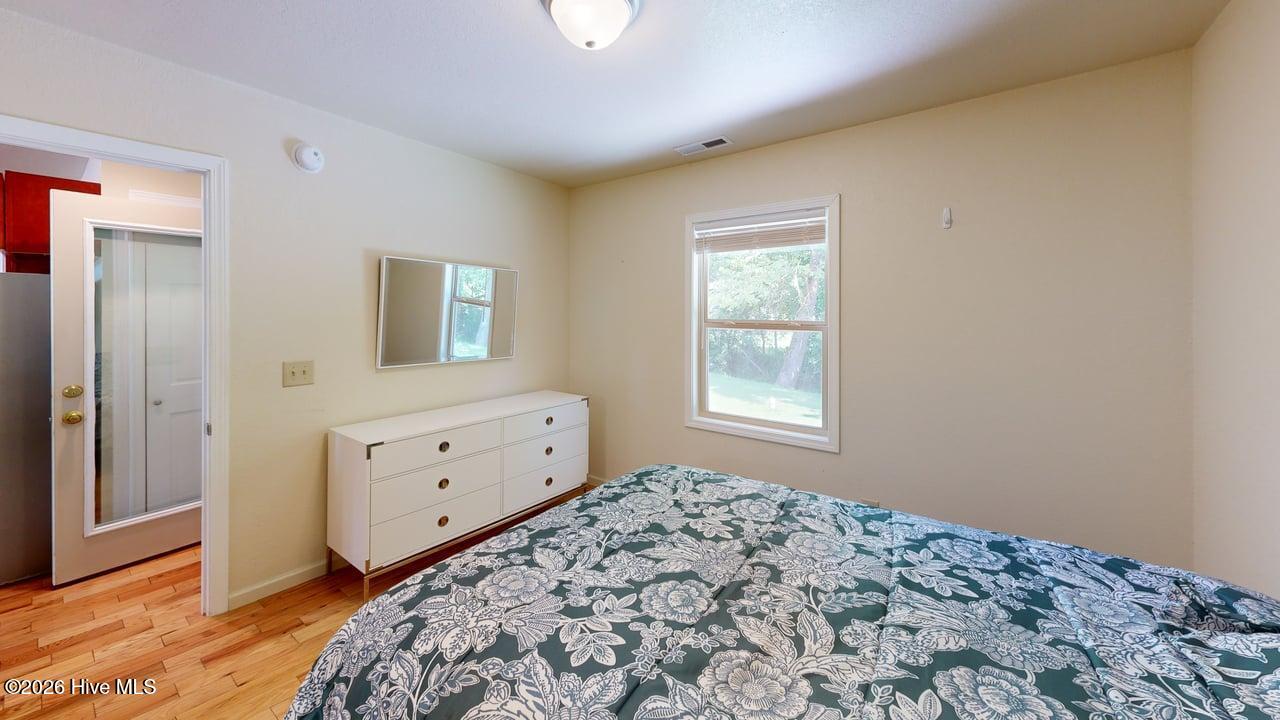 20 Rushing Waters Loop Property Photo 17