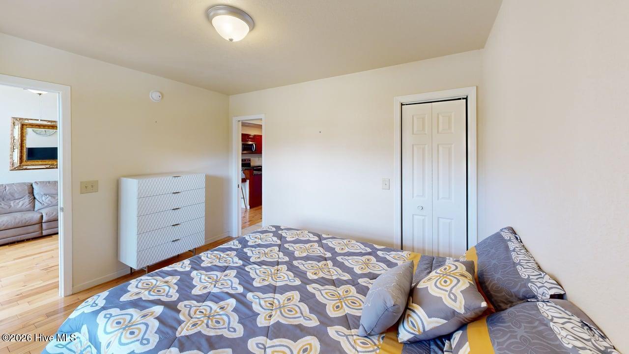 20 Rushing Waters Loop Property Photo 18