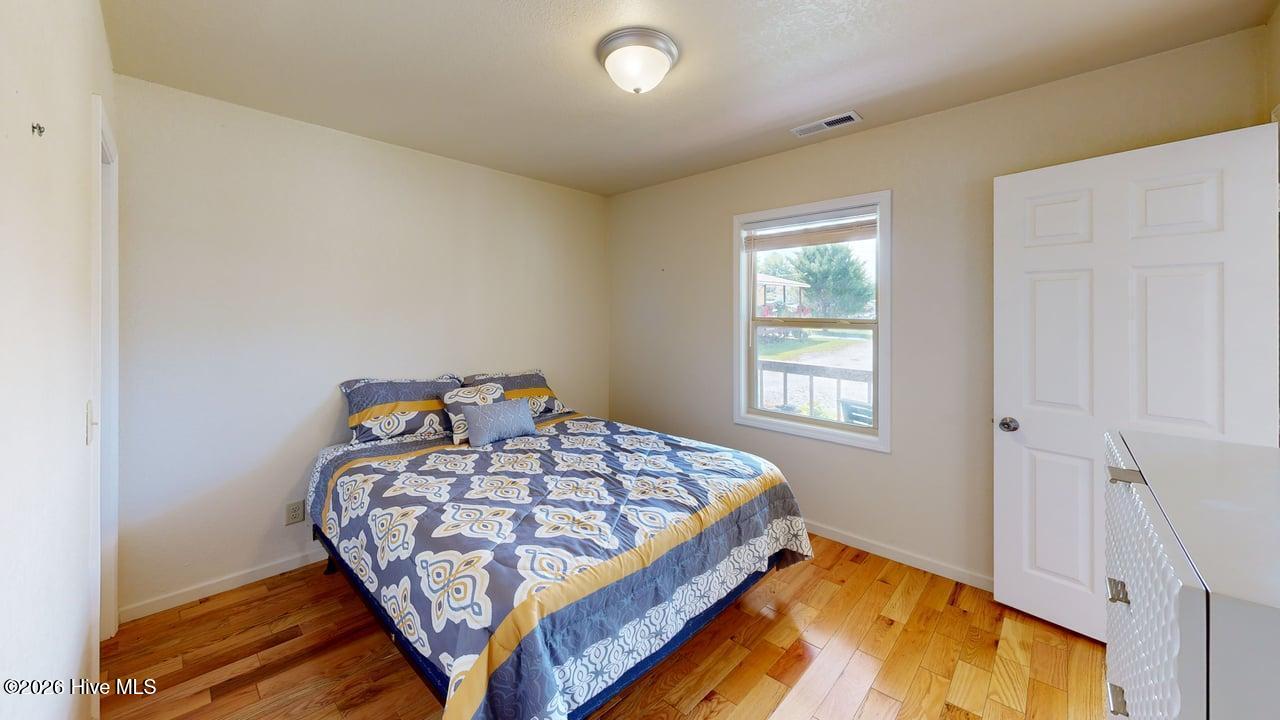 20 Rushing Waters Loop Property Photo 19