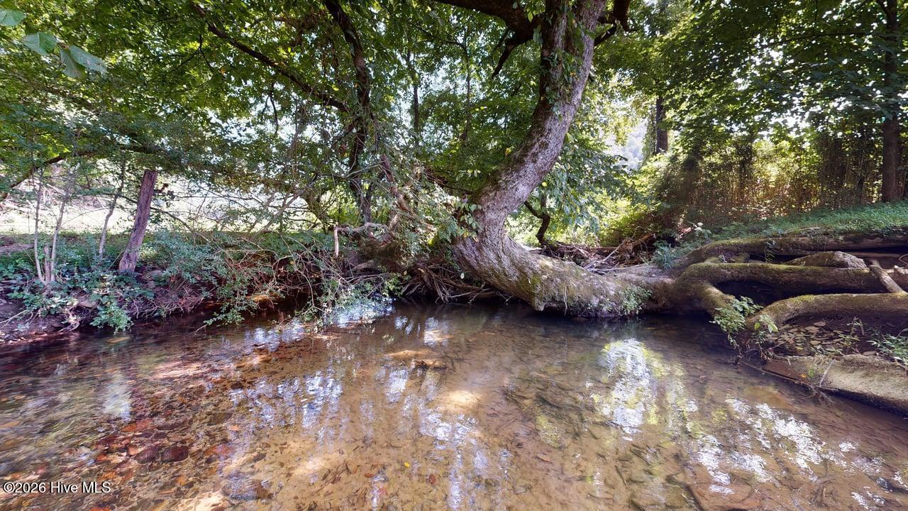 20 Rushing Waters Loop Property Photo 20
