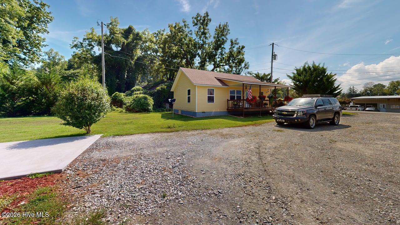 20 Rushing Waters Loop Property Photo 21