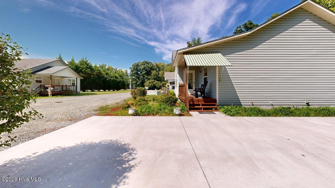 20 Rushing Waters Loop Property Photo 22