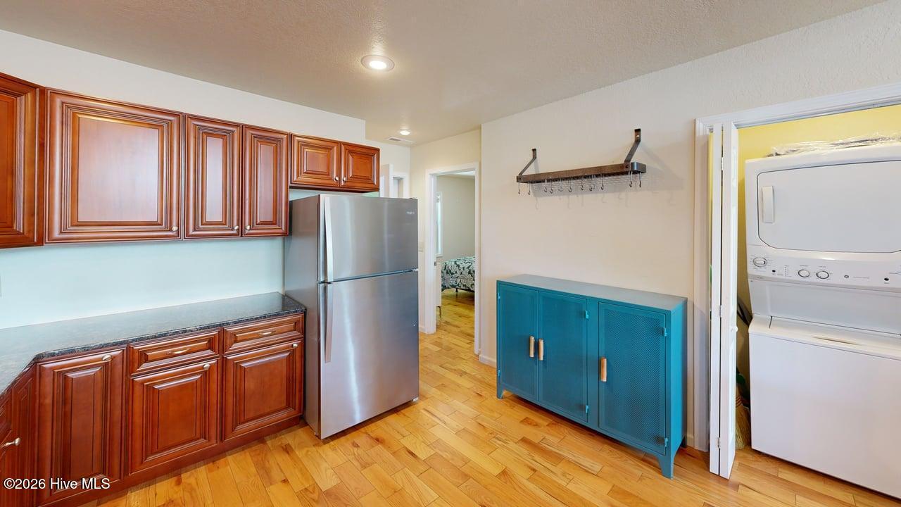 20 Rushing Waters Loop Property Photo 23