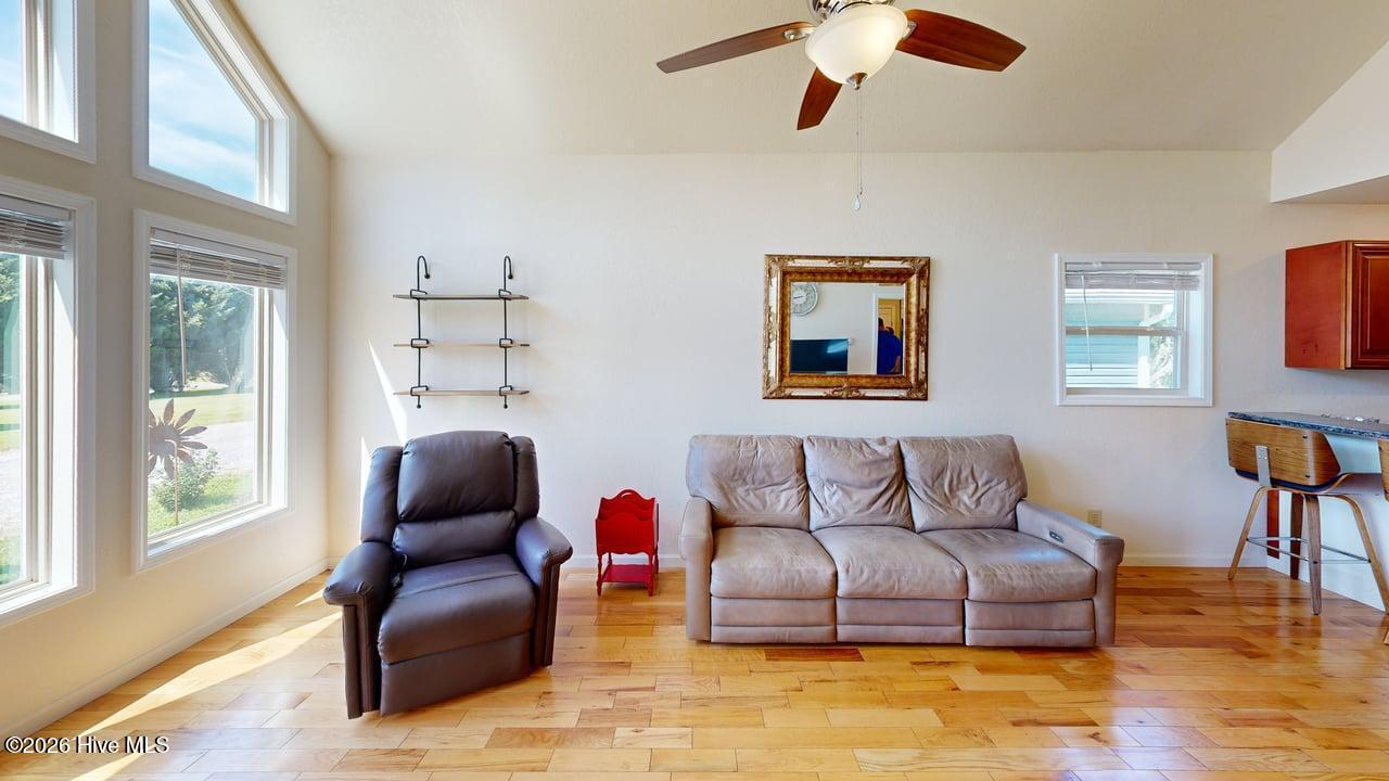 20 Rushing Waters Loop Property Photo 24