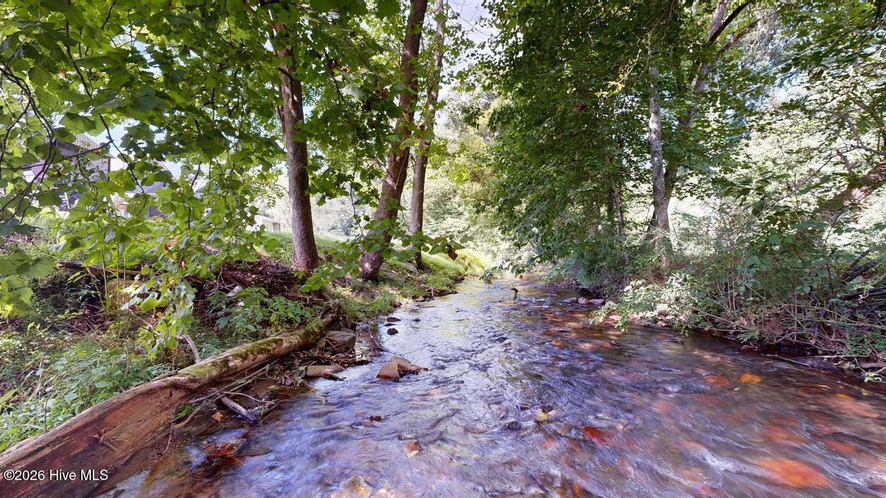 20 Rushing Waters Loop Property Photo 25