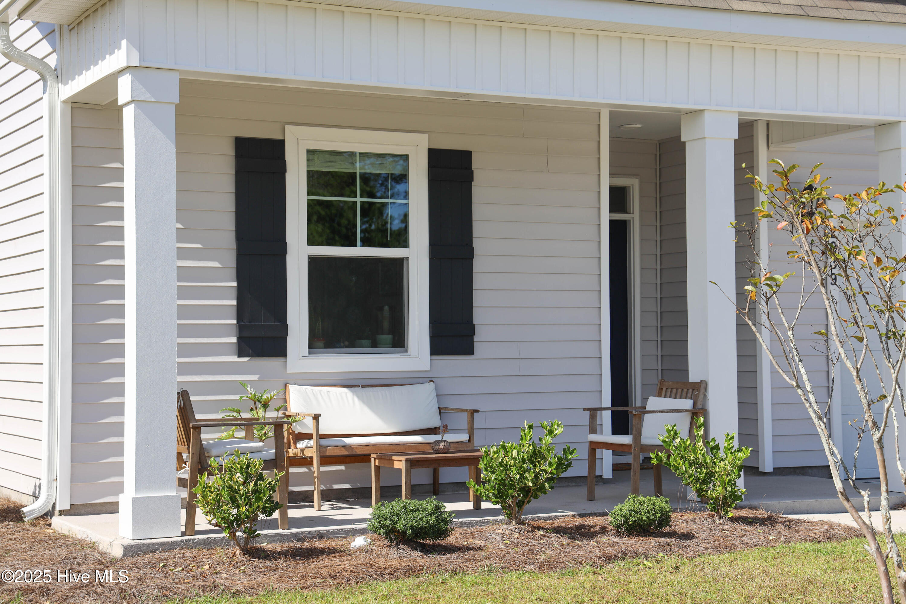 2039 Willowleaf Drive Property Photo 4