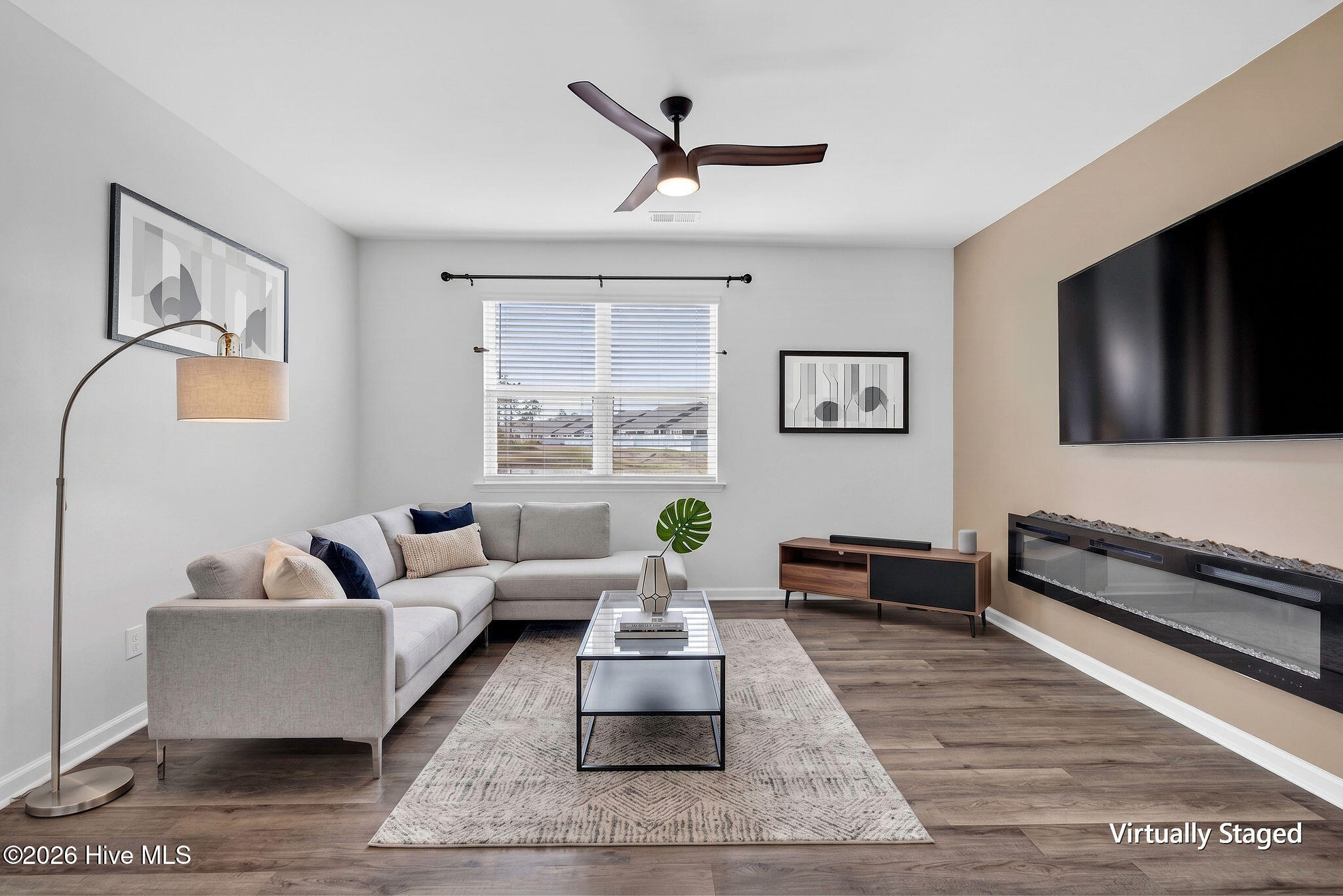 2039 Willowleaf Drive Property Photo 17