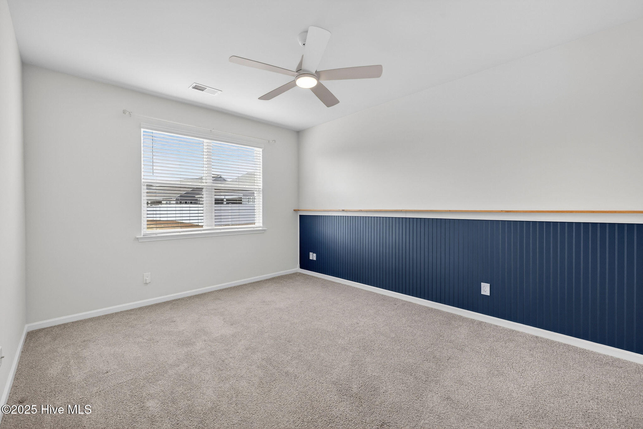 2039 Willowleaf Drive Property Photo 21