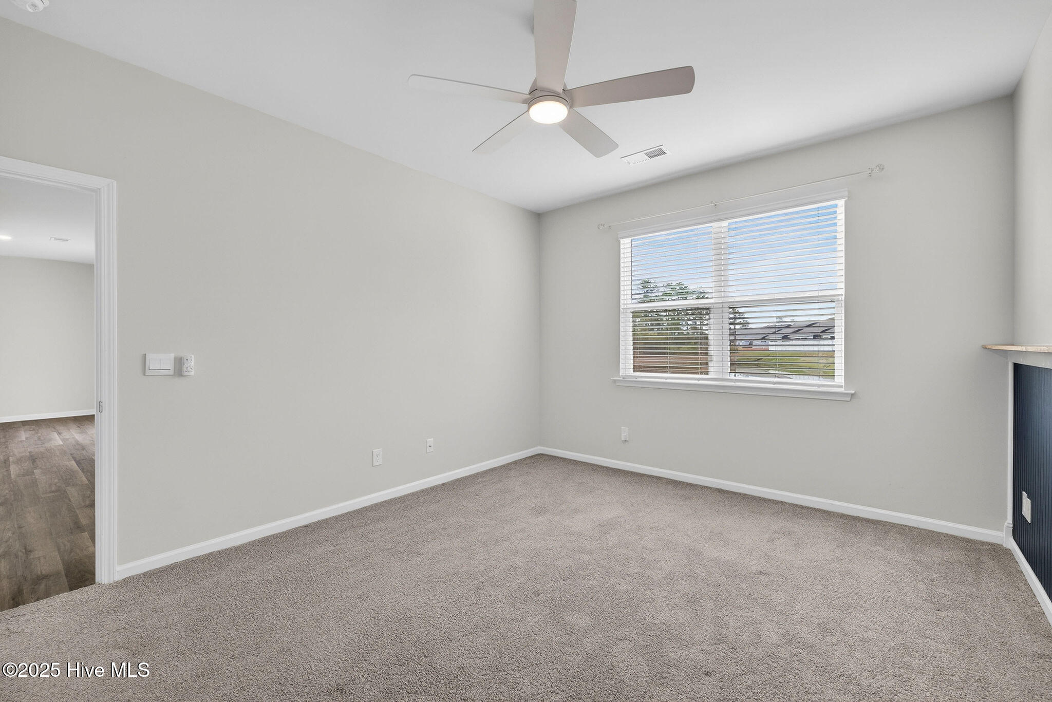 2039 Willowleaf Drive Property Photo 22