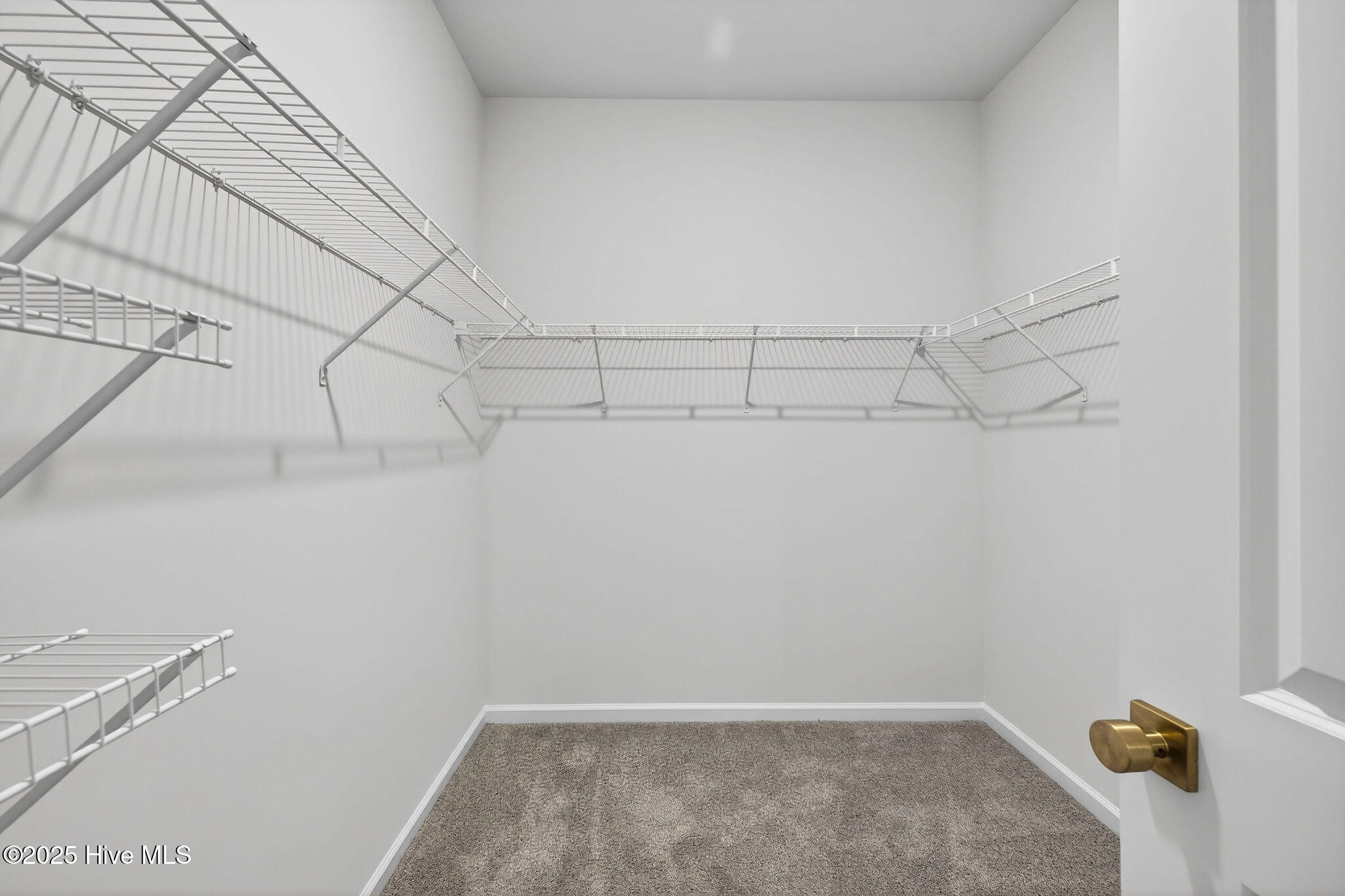 2039 Willowleaf Drive Property Photo 26