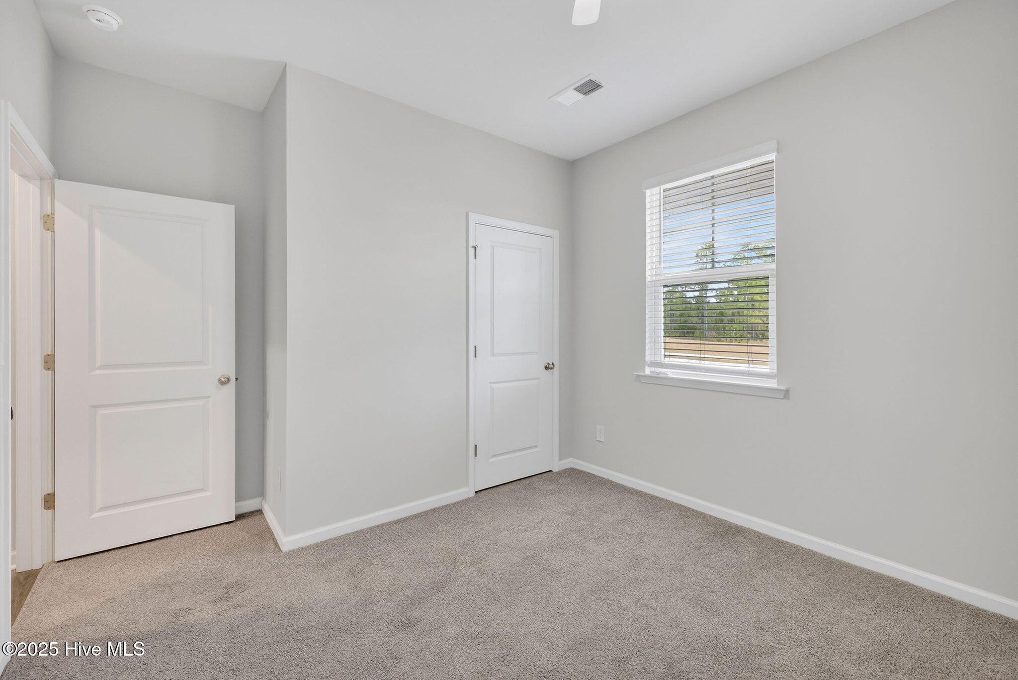 2039 Willowleaf Drive Property Photo 27