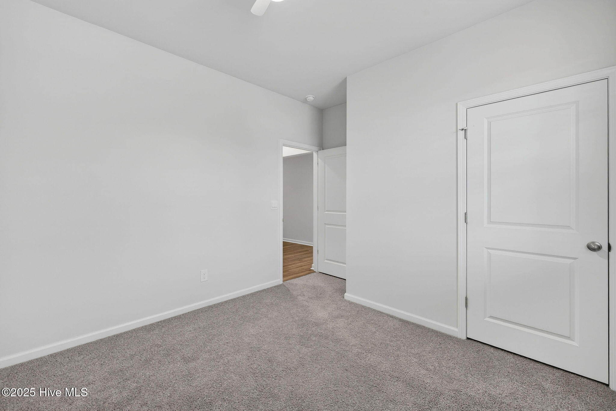 2039 Willowleaf Drive Property Photo 29