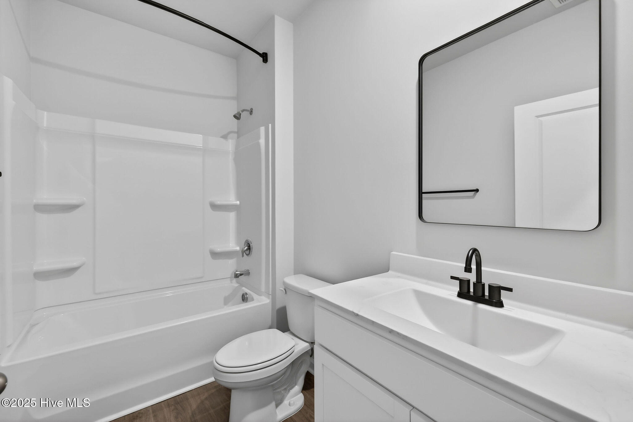 2039 Willowleaf Drive Property Photo 30