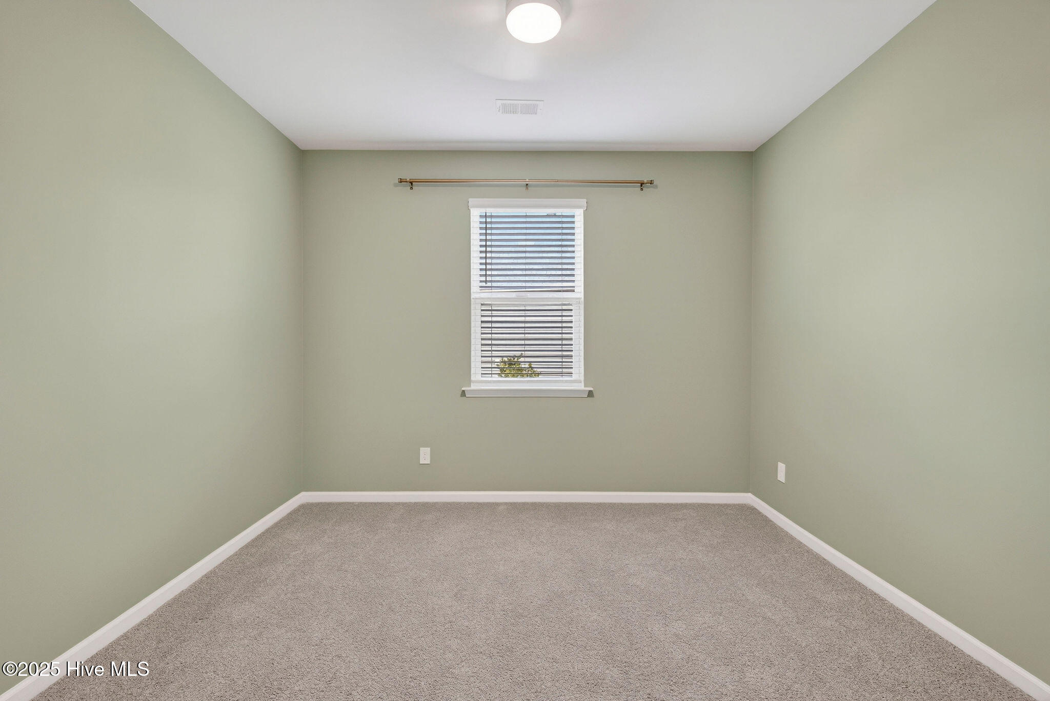 2039 Willowleaf Drive Property Photo 33