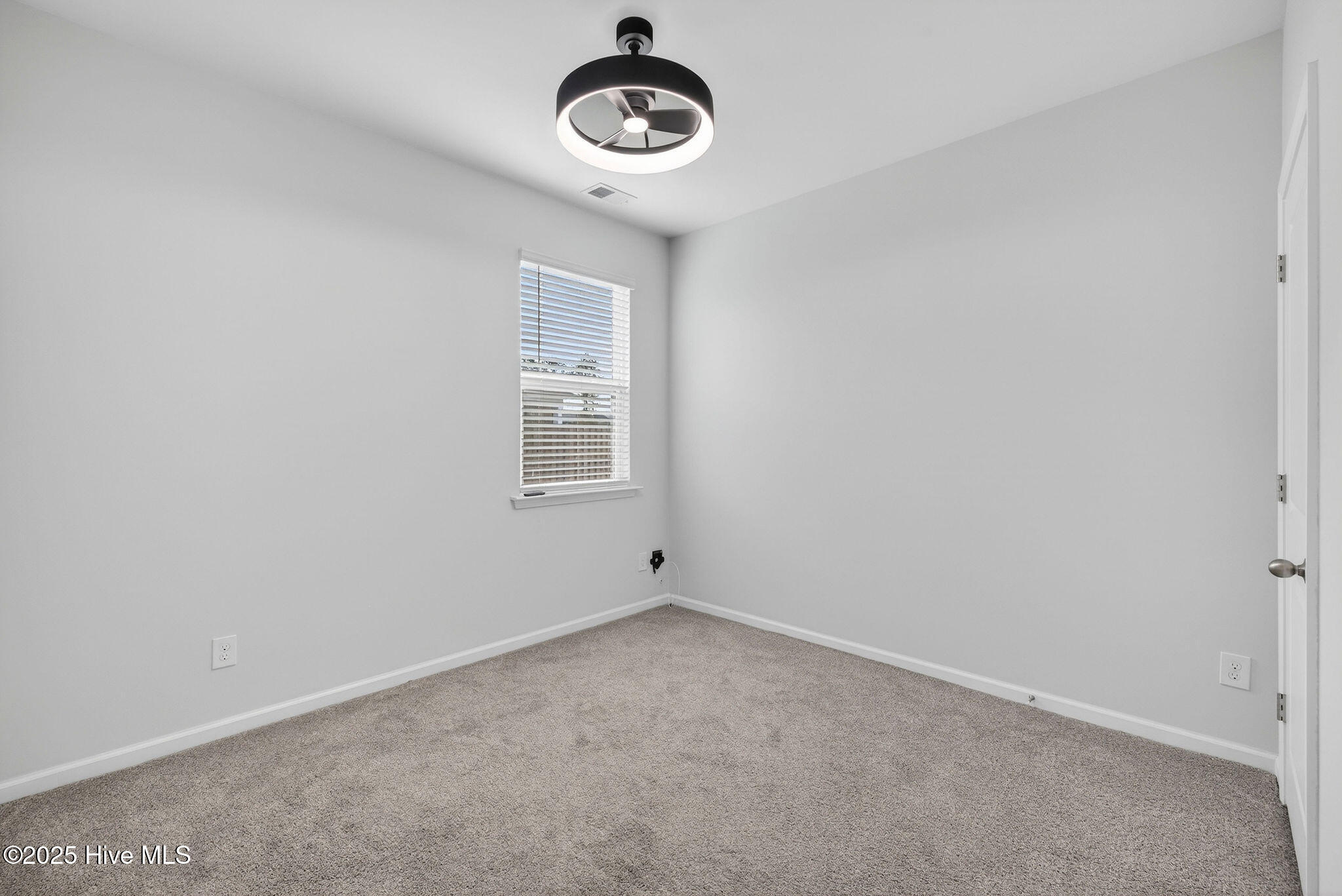 2039 Willowleaf Drive Property Photo 34