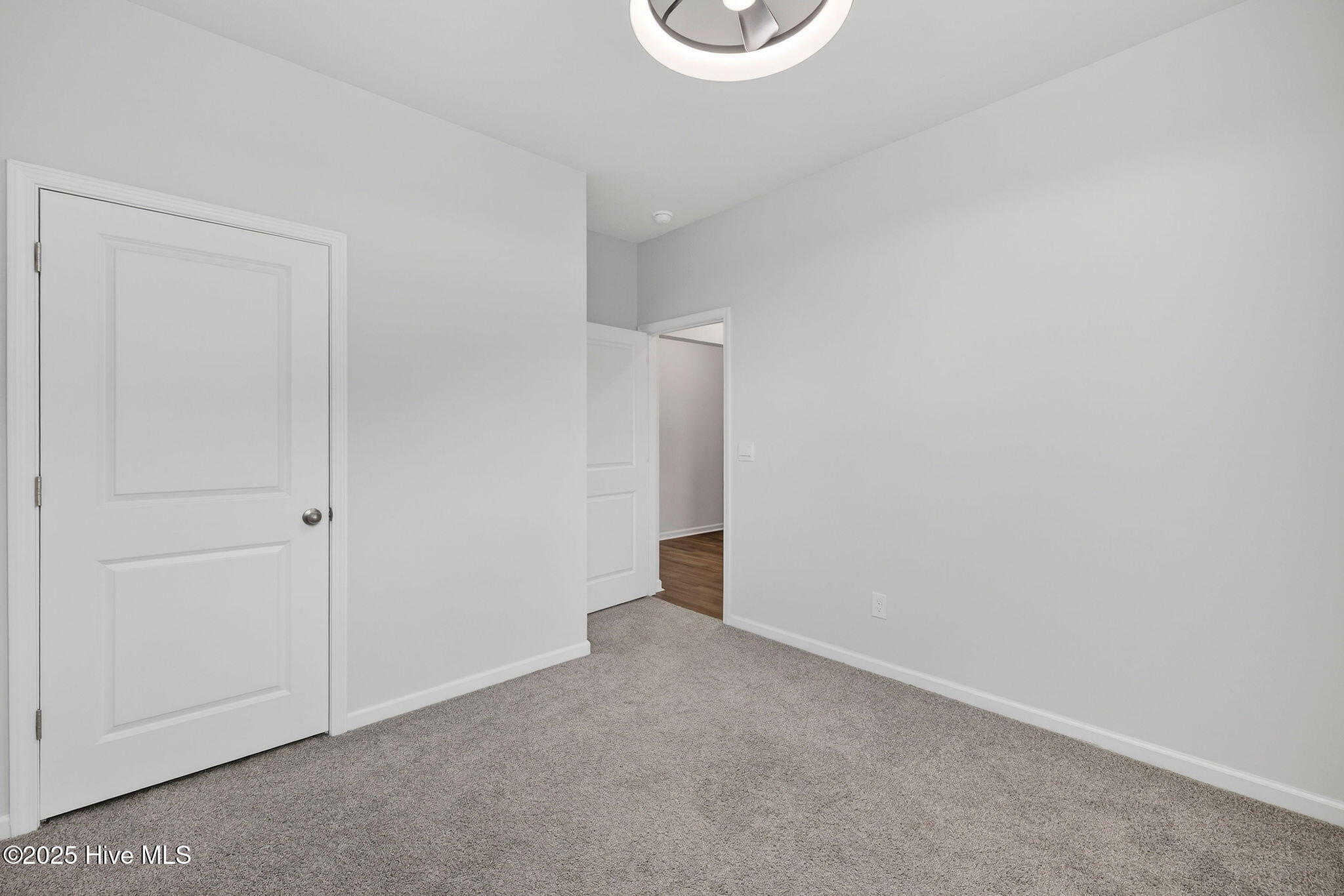2039 Willowleaf Drive Property Photo 35