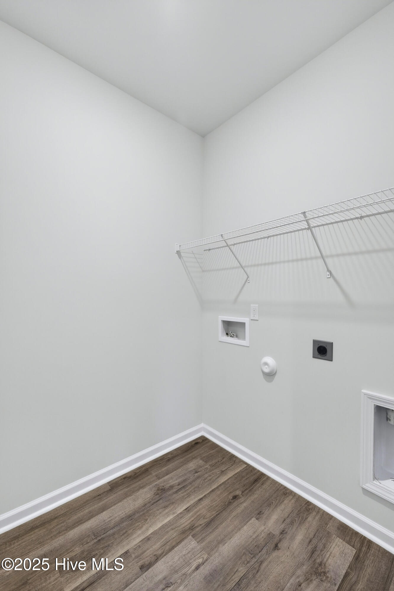 2039 Willowleaf Drive Property Photo 36