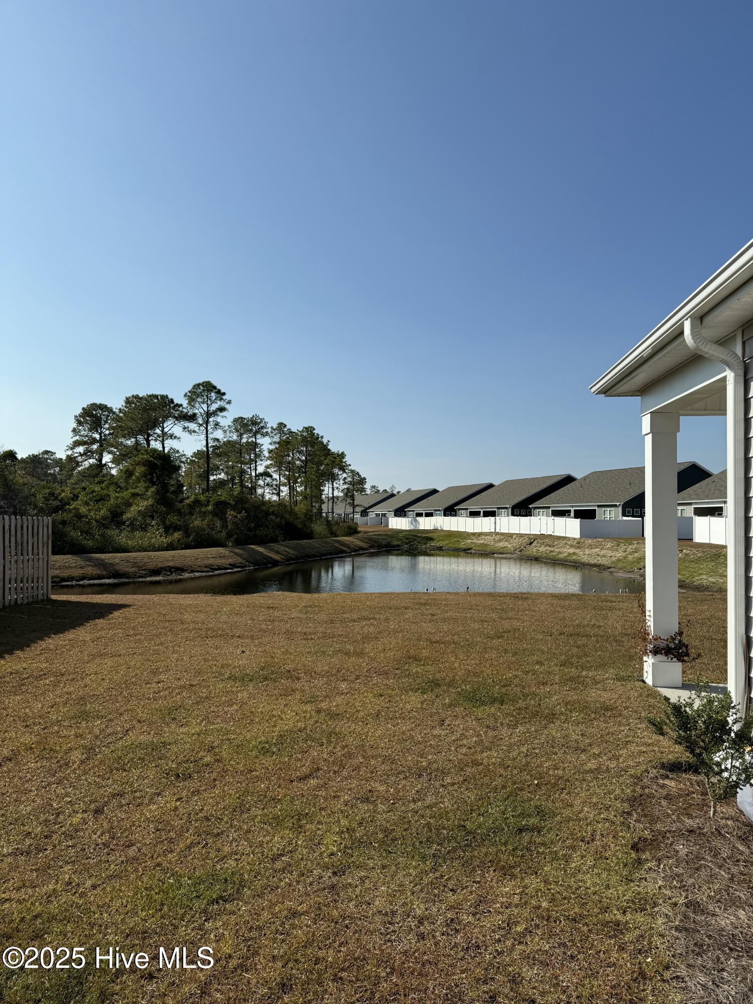 2039 Willowleaf Drive Property Photo 39