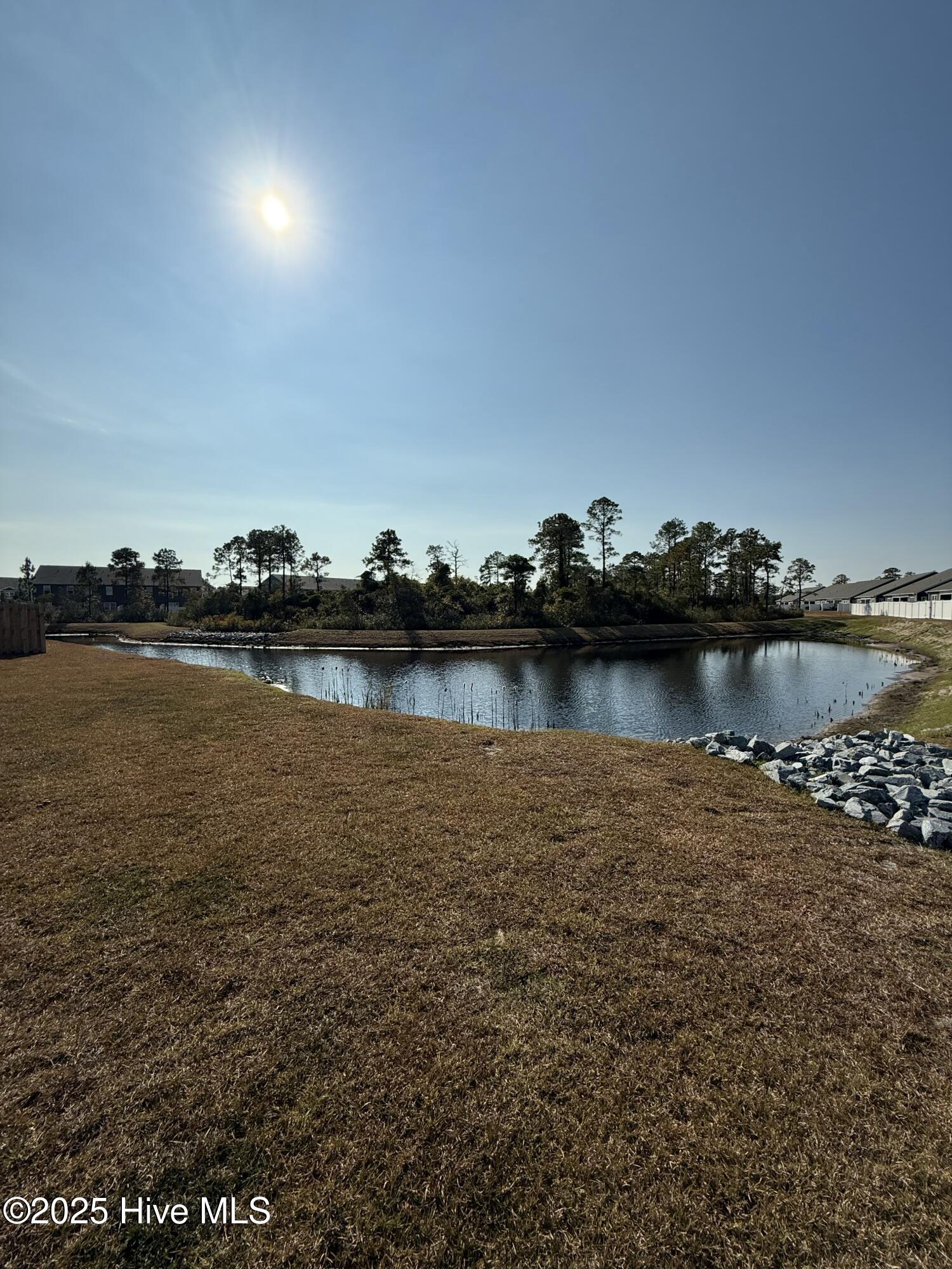 2039 Willowleaf Drive Property Photo 40