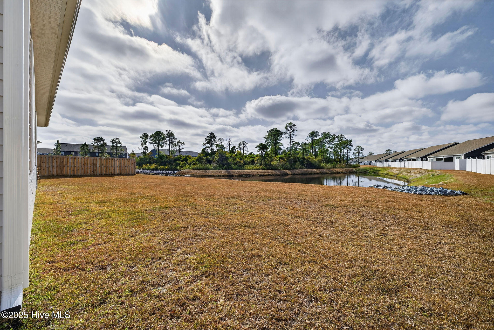 2039 Willowleaf Drive Property Photo 41